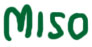 miso(��)